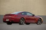 BMW M6 2013 года